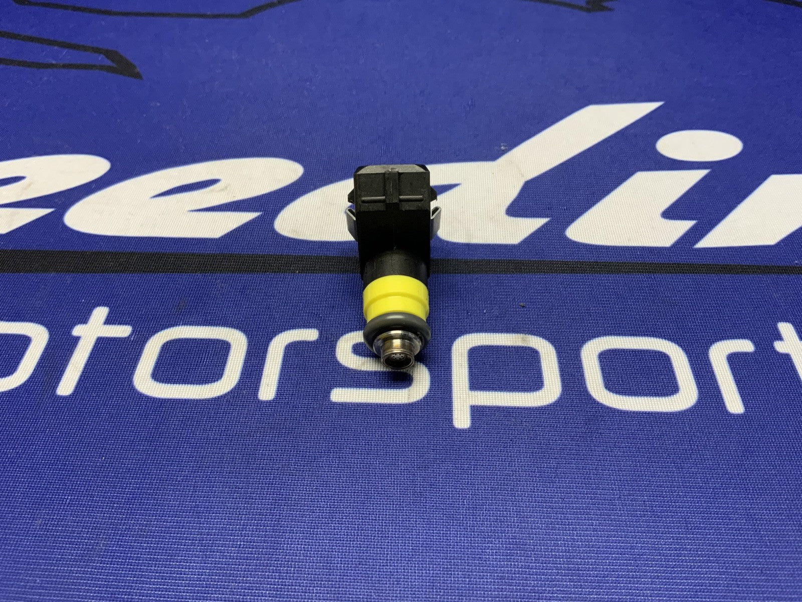Ducati Upper Injectors Panigale V4 2021-2025 OEM 28040471B