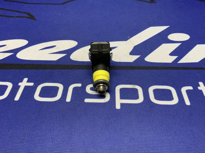 Ducati Upper Injectors Panigale V4 2021-2025 OEM 28040471B