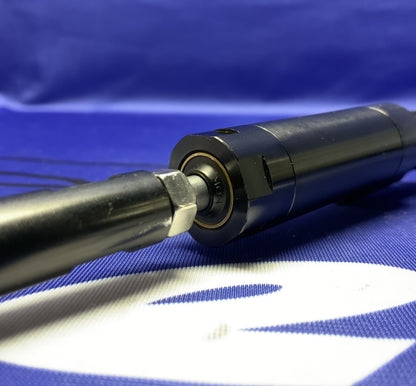 Suzuki Quick Shifter Sensor GSX-8R/S 2023-2026 OEM 25500-25L00-1