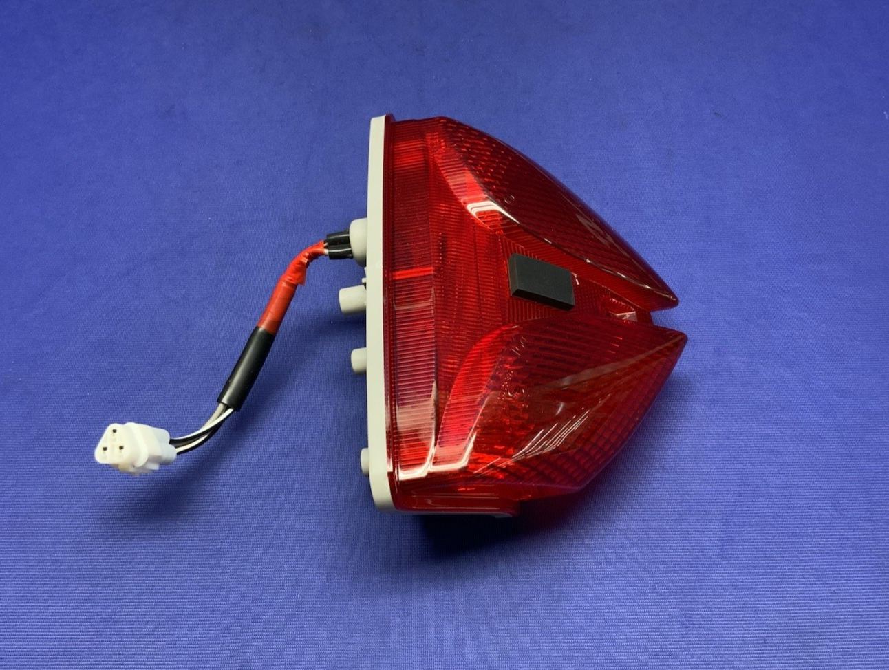 Suzuki Tail Lamp Assembly GSX-8R 2023-2026 OEM 35710-14JC0