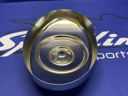 Harley Davidson Air Filter Cover Twin Cam Touring 1999-2006 OEM 29075-99