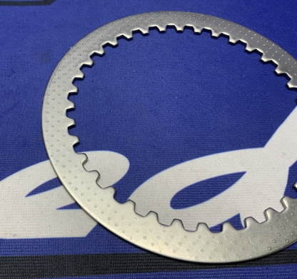 Kawasaki Clutch Plate ZX-6R 2013-2025 OEM 13089-0023