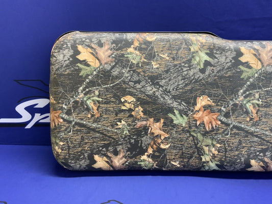 Polaris Seat Bottom (Camo) Ranger 800 Crew 2011-2014 OEM 2684884-070