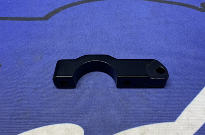 Triumph GPS Mount Kit Tiger XC 2010-2017 OEM A9828035