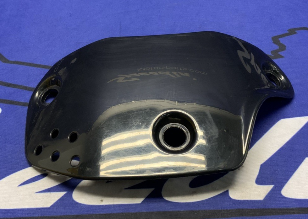 Ducati Sport Headlight Kit Scrambler 2015-2018 OEM 97180191A