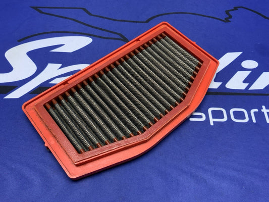 BMC Air Filter YZF-R1 2009-2014 FM553/04