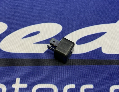 Yamaha Diode Assembly XT250 2013-2024 OEM 3XV-81980-00-00