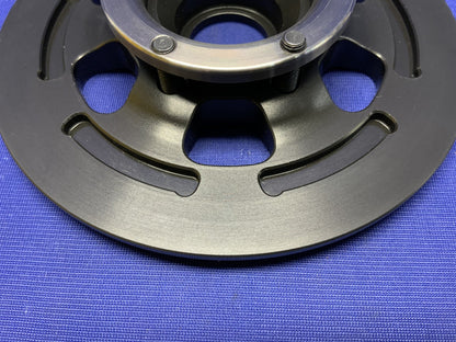 KTM SuterClutch Pressure Plate 890 Duke R 2020-2023 004-74941