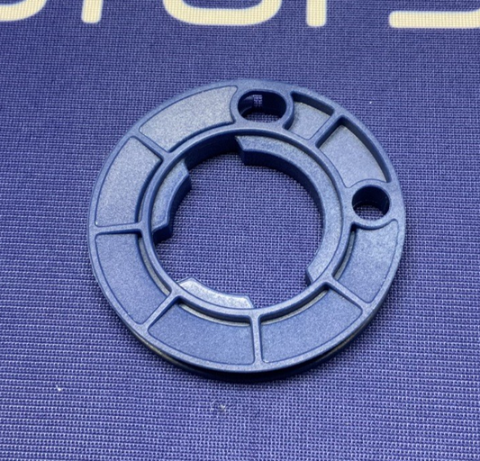 Motion Pro Rev2 Blue Reel 40mm 01-1219