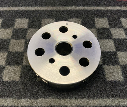 Suzuki Stator Rotor Assembly RM-Z 250 2016-2024 OEM 32102-49H00