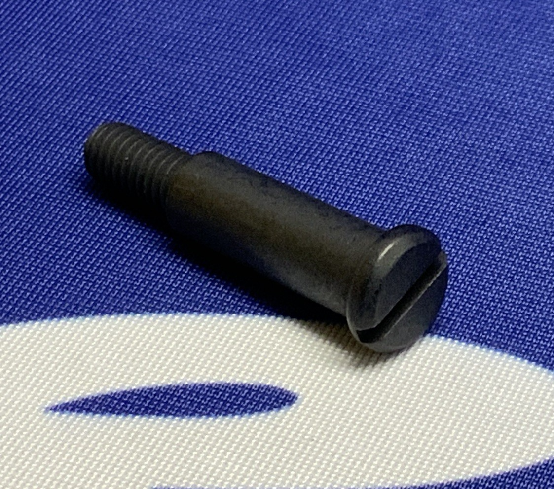 Yamaha Lever Bolt FJR1300A 2003-2019 OEM 3FV-2589F-00-00