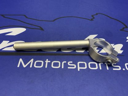 Yamaha Left Handlebar YZF-R9 OEM BKN-26121-00-00