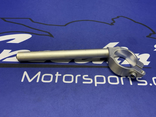 Yamaha Left Handlebar YZF-R9 OEM BKN-26121-00-00