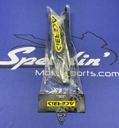 Acerbis Fork Guards KX450F 2016-2020, KX250F 2017-2020 2403060001