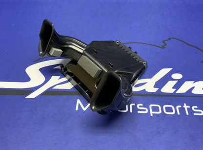 Suzuki Air Filter Cap GSX-8R 2024-2026 OEM 13741-25L00