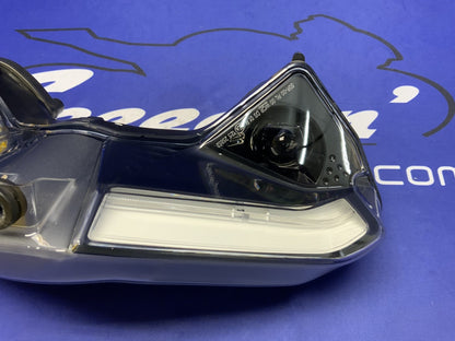 Ducati Front Headlight Panigale V2 2021-2025 OEM 52010422E-1
