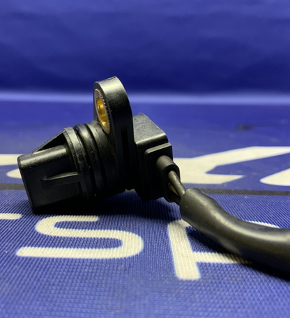 Suzuki Wheel Speed Sensor GSXR 600/750 2000-2025 OEM 34990-35F00