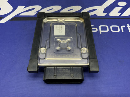 Ducati ECU Control Unit Panigale V2 2020-2024 OEM 28643361C-5