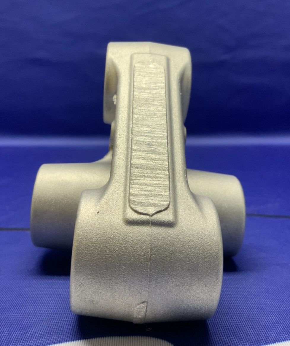 Suzuki Dogbone/ Rear Cushion Assembly GSX-8R/S 2023-2025 OEM 62600-25830