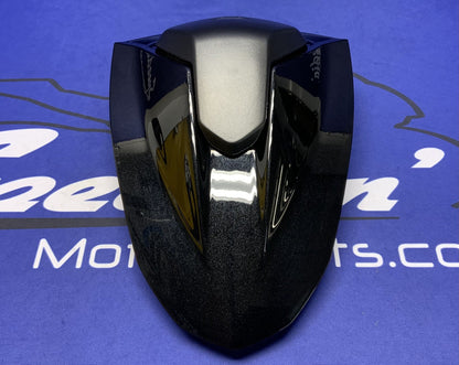 Triumph Rear Seat Cowling Street Triple (Black) 765 RS 2024-2026 OEM T2314003