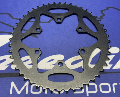 Triumph Rear Sprocket (48T) Street Triple RS 2023-2025 OEM T2011209-2