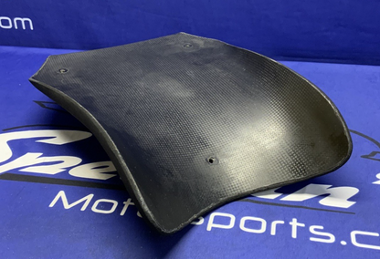 Alpha Racing Seat Plate (30MM) BMW M1000RR 2021-2025 4663B001A30-1