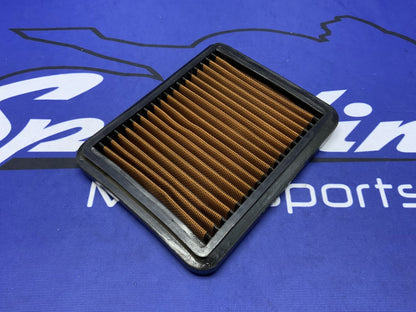 Ducati Performance Air Filter Panigale V4 2018-2024 OEM 96010111A