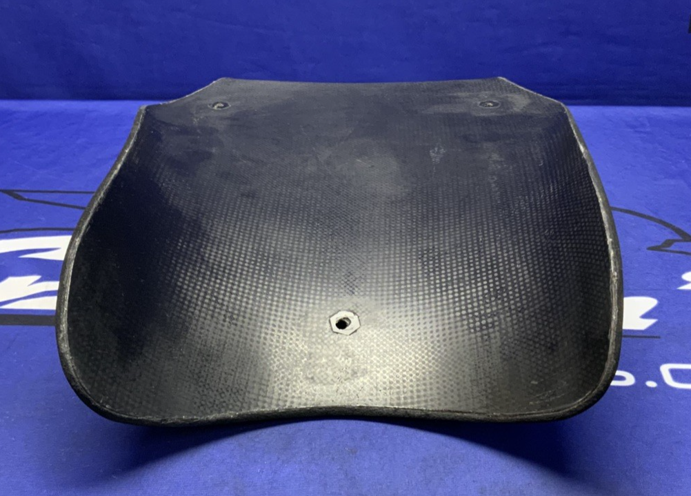 Alpha Racing Seat Plate (30MM) BMW M1000RR 2021-2025 4663B001A30-1