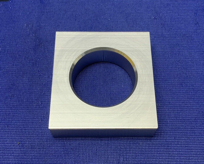 Yamaha Rear Chain Slider Adjuster (Right) YZF-R6 2017-2020 OEM 4XV-25388-00-00