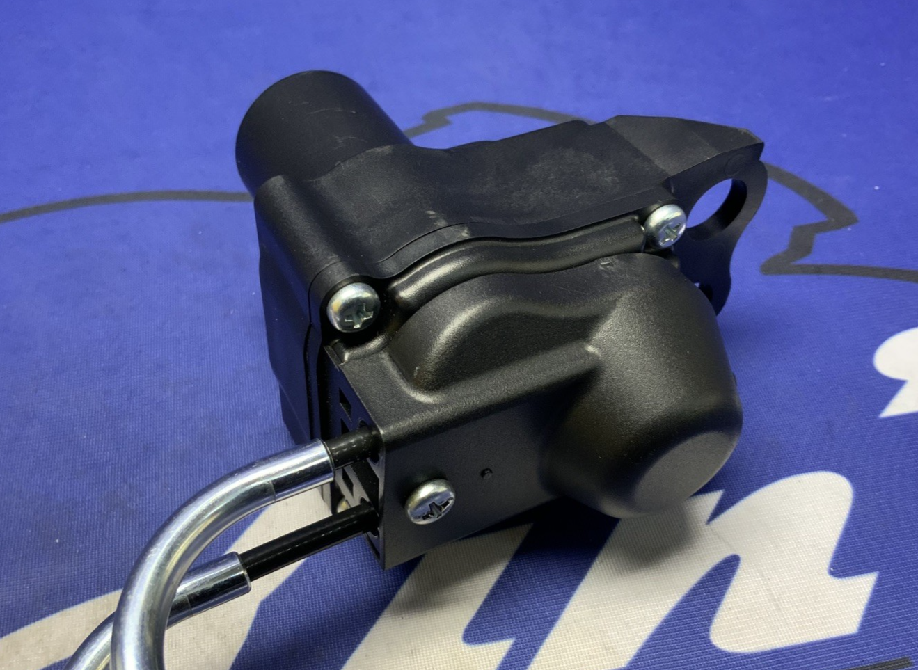 Yamaha Servo Motor YZF-R6 2017-2024 OEM 2CR-85820-00-00