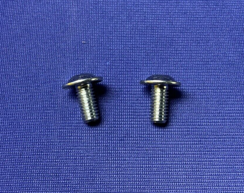 Rumble Concept Fender Eliminator Hayabusa 2008-2013 RU36413