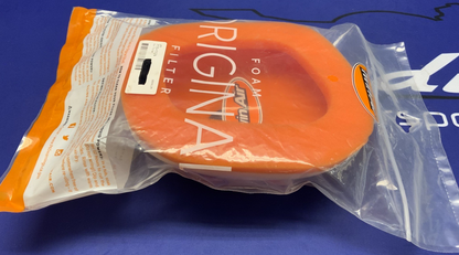 Twin Air Foam Air Filter 151124