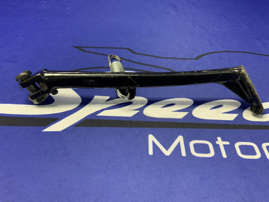 Kawasaki Kickstand Assembly ZX1000A 1986-1987 OEM 34024-1194