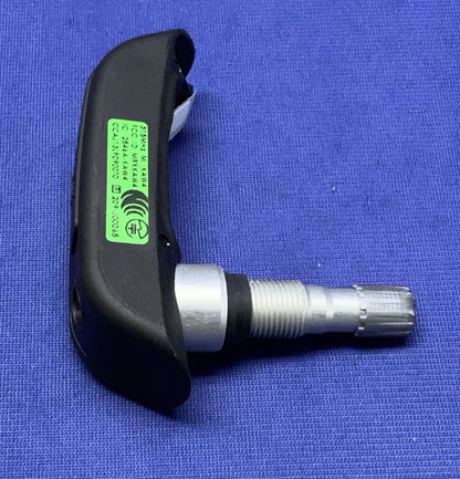 Kawasaki Tire Pressure Sensor Front/Rear Concours 2014-2022 OEM 21176-0748