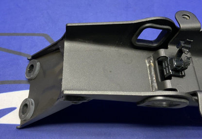 Kawasaki Rear Fender Bracket ZX-4R/RR 2023-2024 OEM 11057-7472