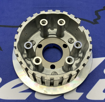 Suzuki Inner Clutch Hub GSXR 600/750 2008-2025 OEM 21410-41G30