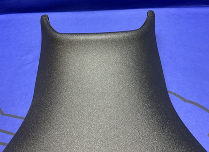 Suzuki Rider Seat GSX-8R/S 2023-2026 OEM 45100-25L22-QZF