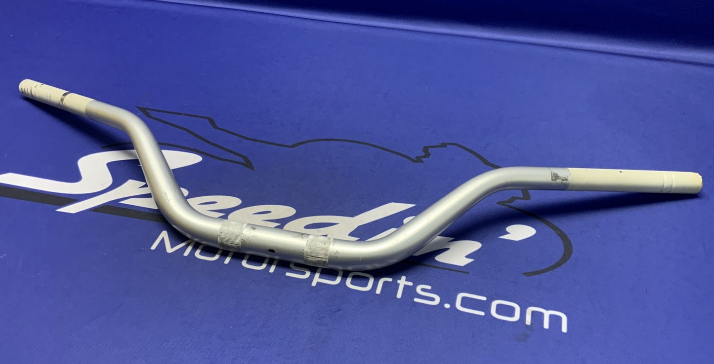 BMW Handlebar R1200GS 2004-2007 OEM 32717674599