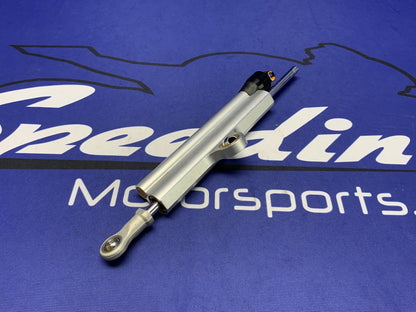 Ducati Steering Damper Panigale V4 2021-2025 OEM 36420132A