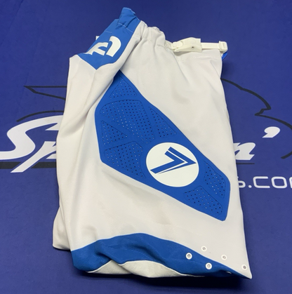 Seven Institution Pants White (Size 30) 2330078-100-30