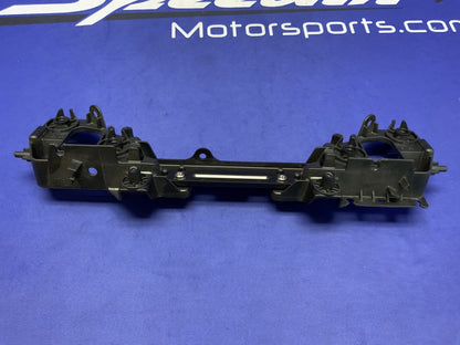 Yamaha Headlight Bracket YZF-R6 Race 2023-2026 OEM BN6-84300-10-00