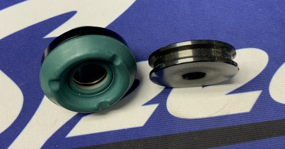 SKF Seal Head Unit Yamaha YZ125 2006-2025 SH2-KYB1846