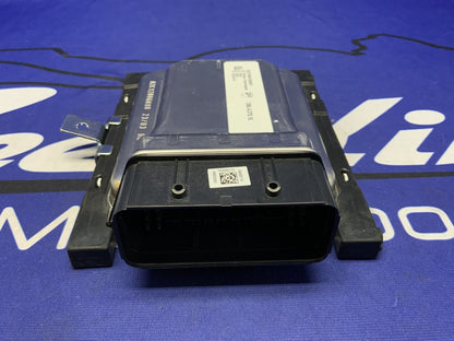 Ducati ECU Control Unit Panigale V2 2020-2024 OEM 28643361C-1