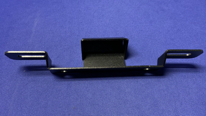 Rumble Concept Fender Eliminator GSXR 1000 2009-2013 RU3661