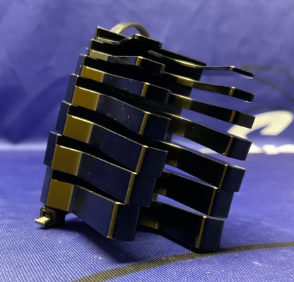 Graves Motorsports Shim Kit ZX-6R 2019-2020, ZX-10R/RR 2016-2020 W-WSK-19ZX6-01