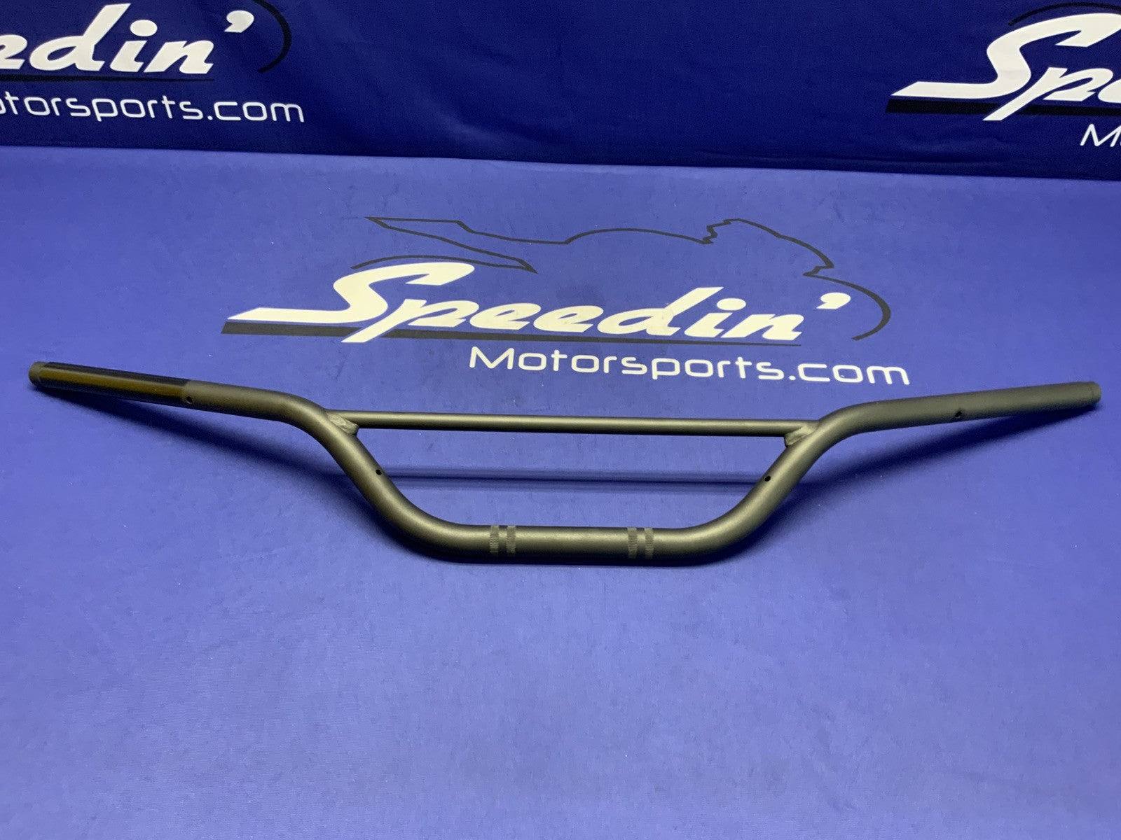 Kawasaki Handle Bars KLR650 2022-2025 OEM 46003-0793