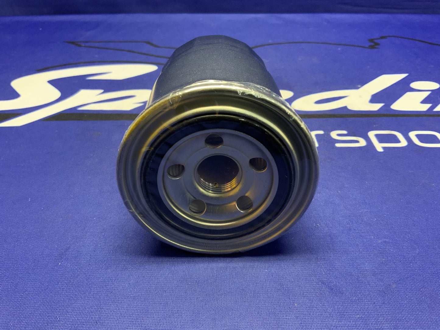 Kawasaki Fuel Filter Mule 4010 4x4 Diesel 2009-2013 OEM 51056-1051