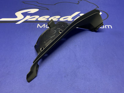 Ducati Right Side Body Cowl Cover Panigale V2 2020-2025 OEM 4601H641AA