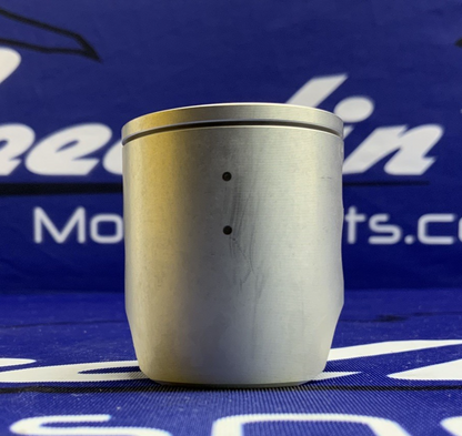 Yamaha Piston (STD) YZ65 2018-2027 OEM BR8-11631-01-B0