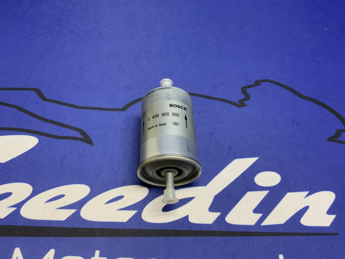 Polaris Fuel Filter (EFI) Sportsman 700 2004-2005 OEM 2520223